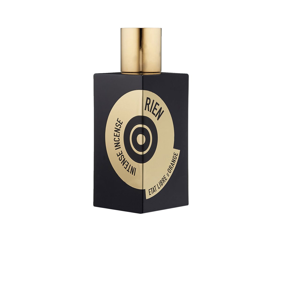 Rien Intense Incense edp vapo 100 ml