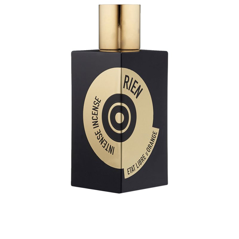 Rien Intense Incense edp vapo 100 ml