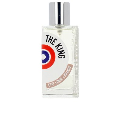Exit the King edp vapo 100 ml