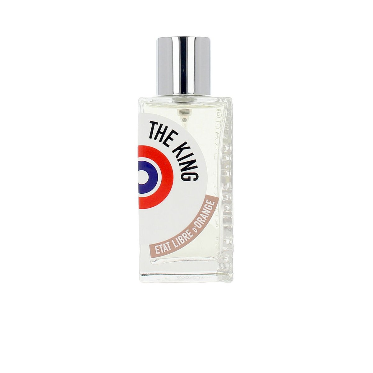 Exit the King edp vapo 100 ml