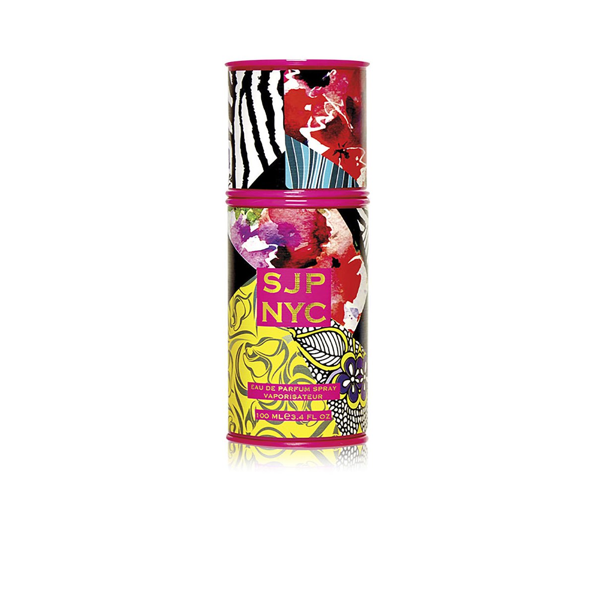 SJP NYC edp vapo 100 ml