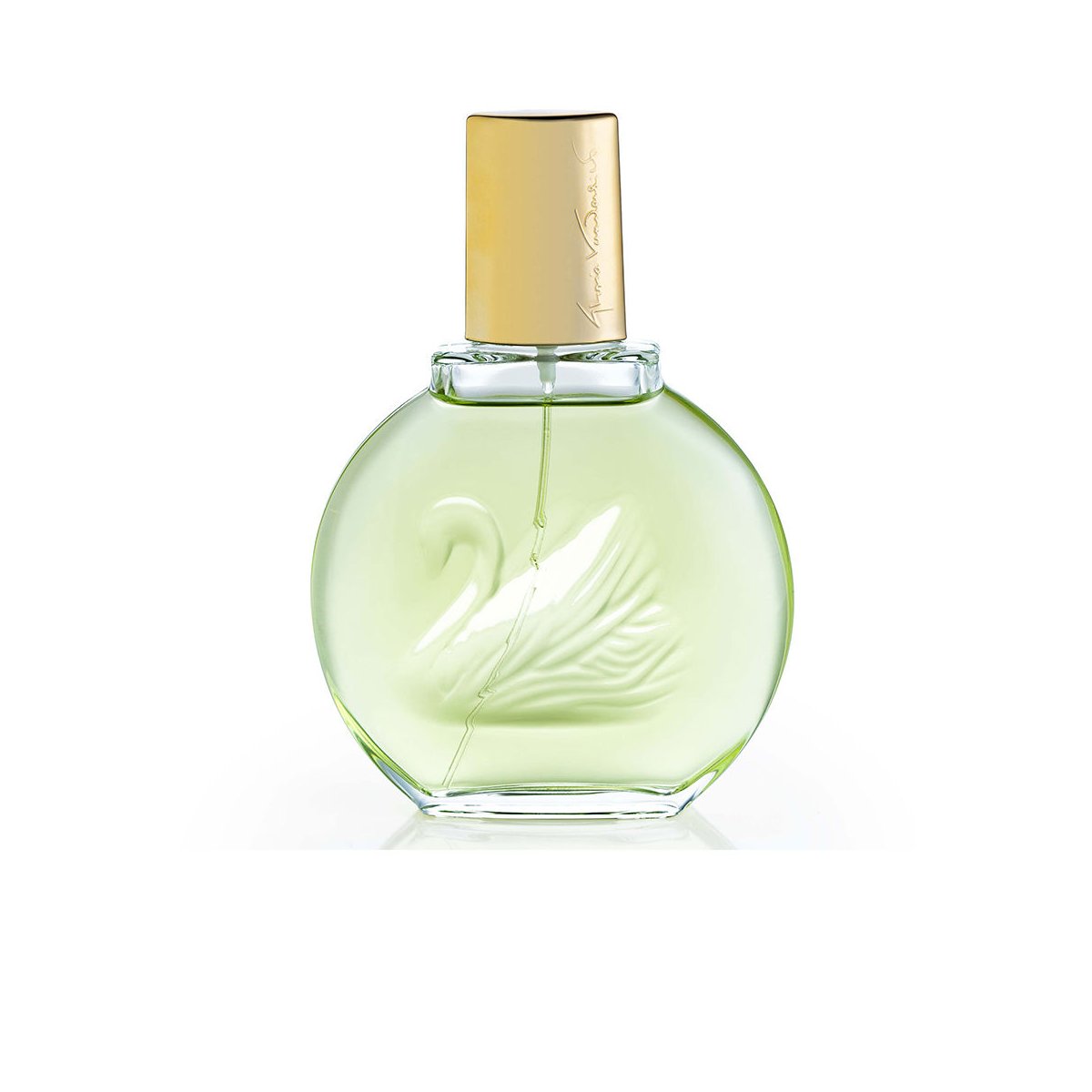 Jardin À New York edp vapo 100 ml