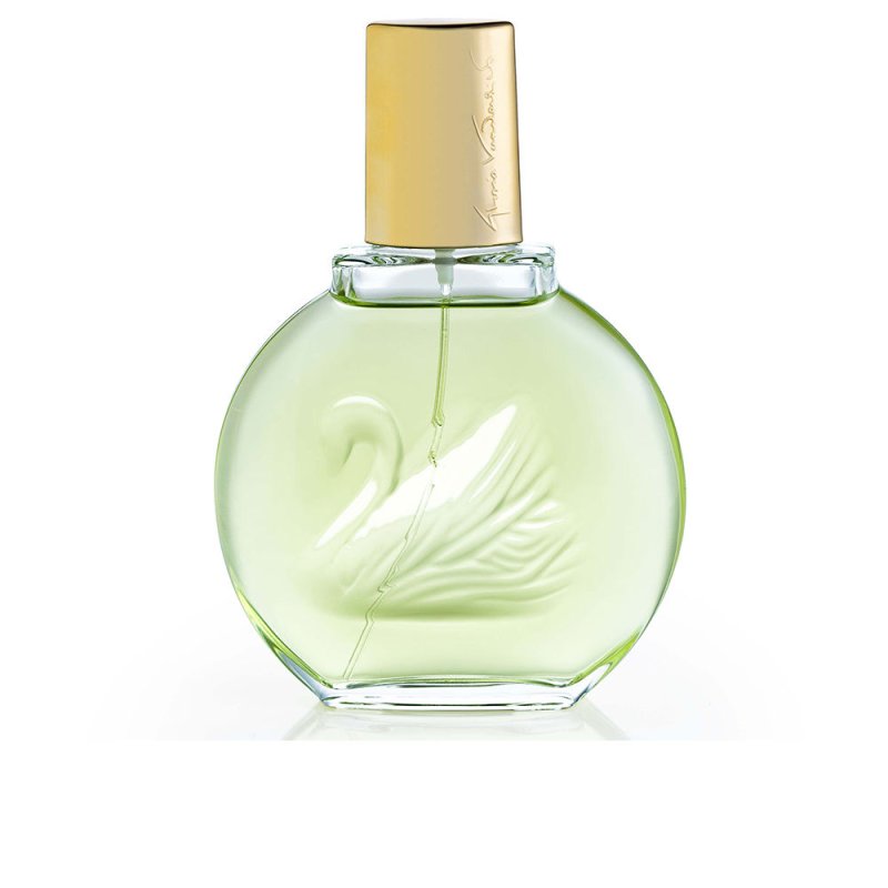 Jardin À New York edp vapo 100 ml