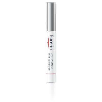 Anti-Pigment Corrector Manchas 5 ml
