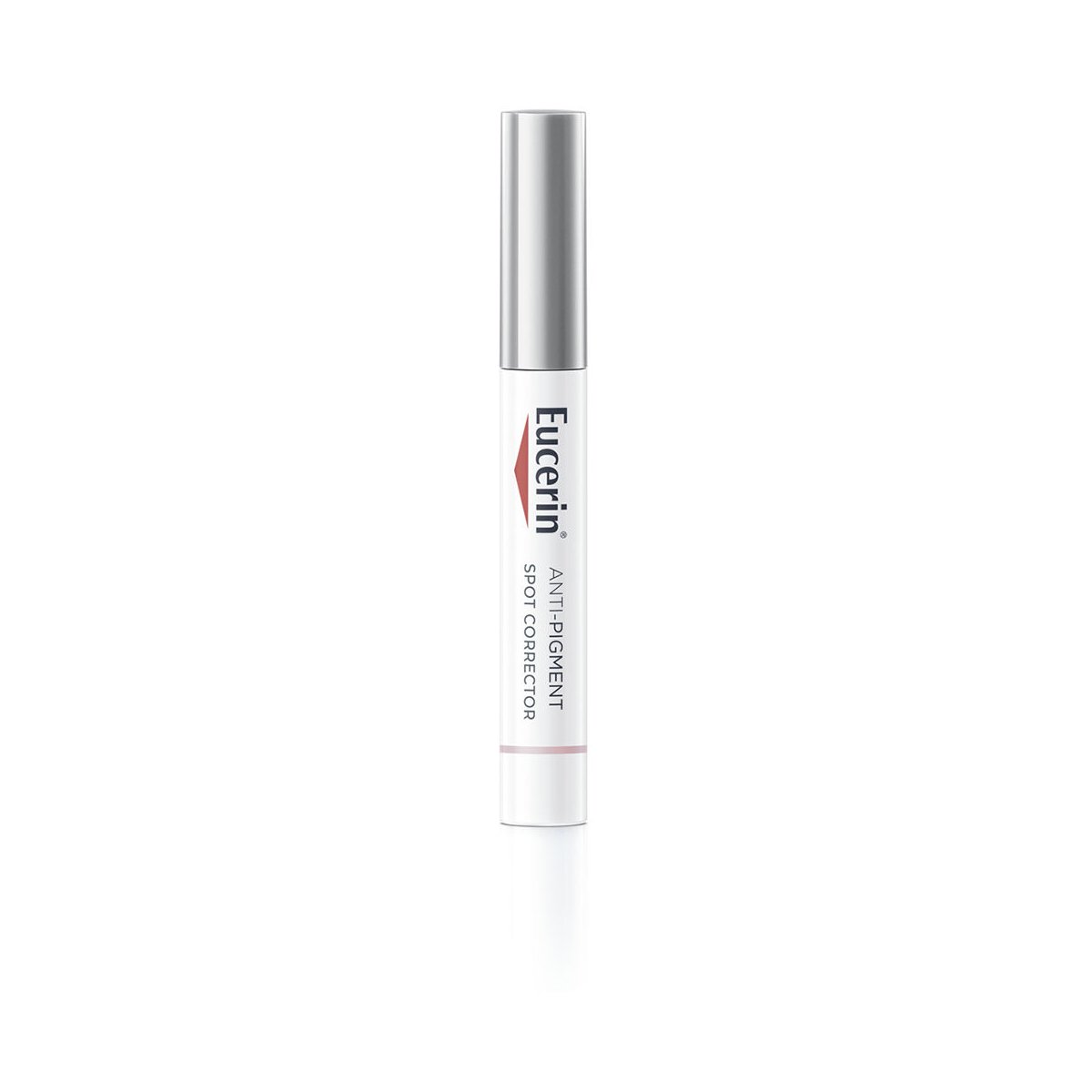 Anti-Pigment Corrector Manchas 5 ml