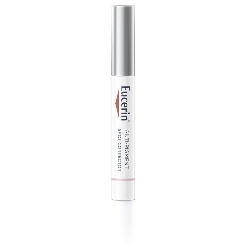 Anti-Pigment Corrector Manchas 5 ml