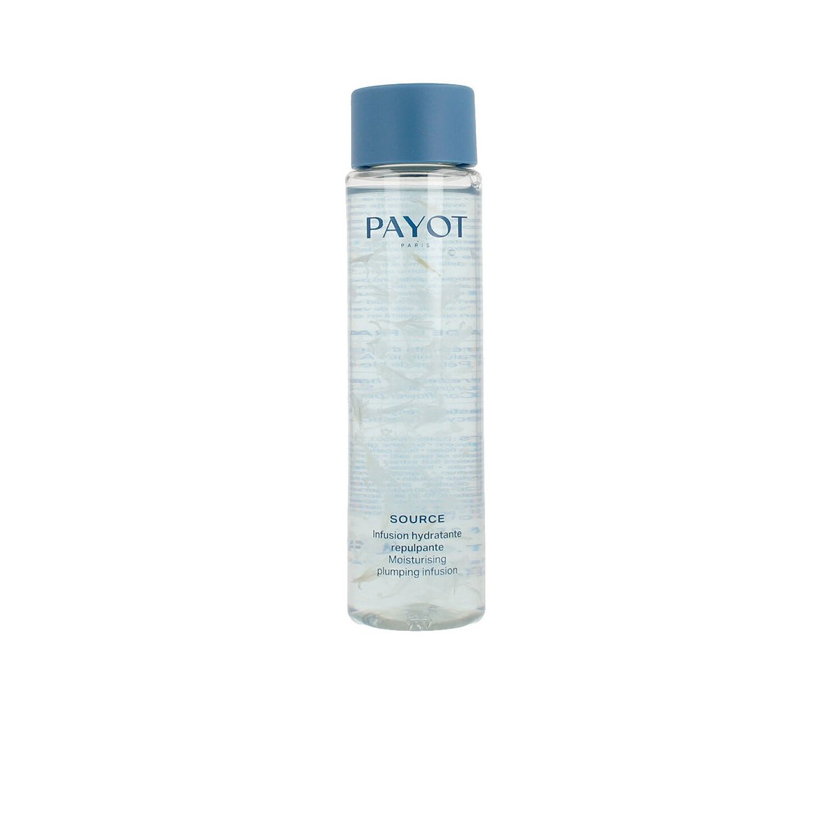 Source infusion hydratante repulpante 125 ml