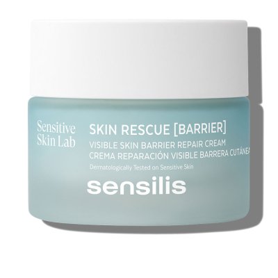Skin Rescue [Barrier] crema 50 ml