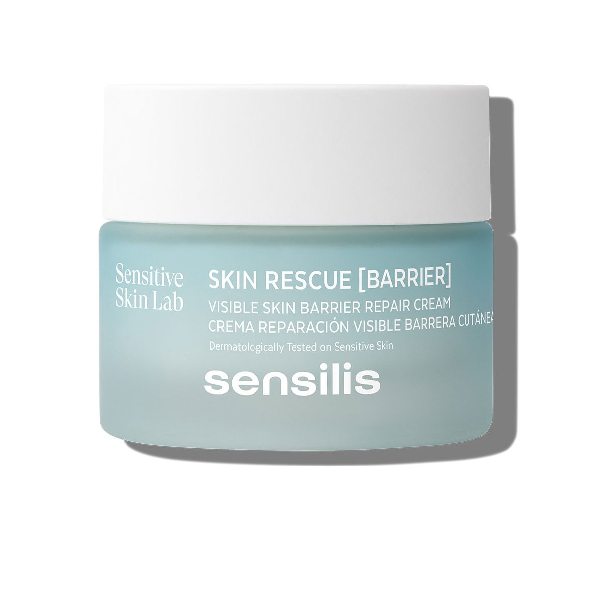 Skin Rescue [Barrier] crema 50 ml