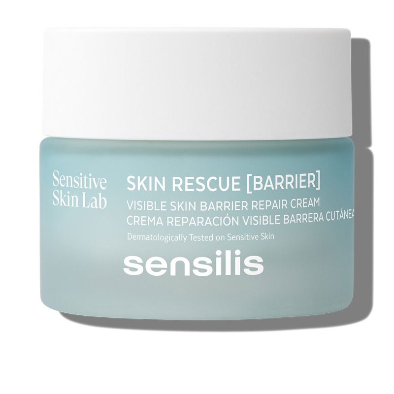 Skin Rescue [Barrier] crema 50 ml