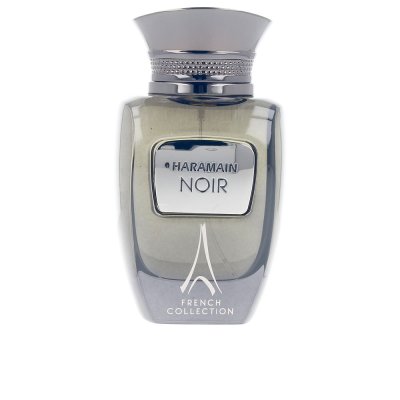Noir French Collection edp vapo 100 ml