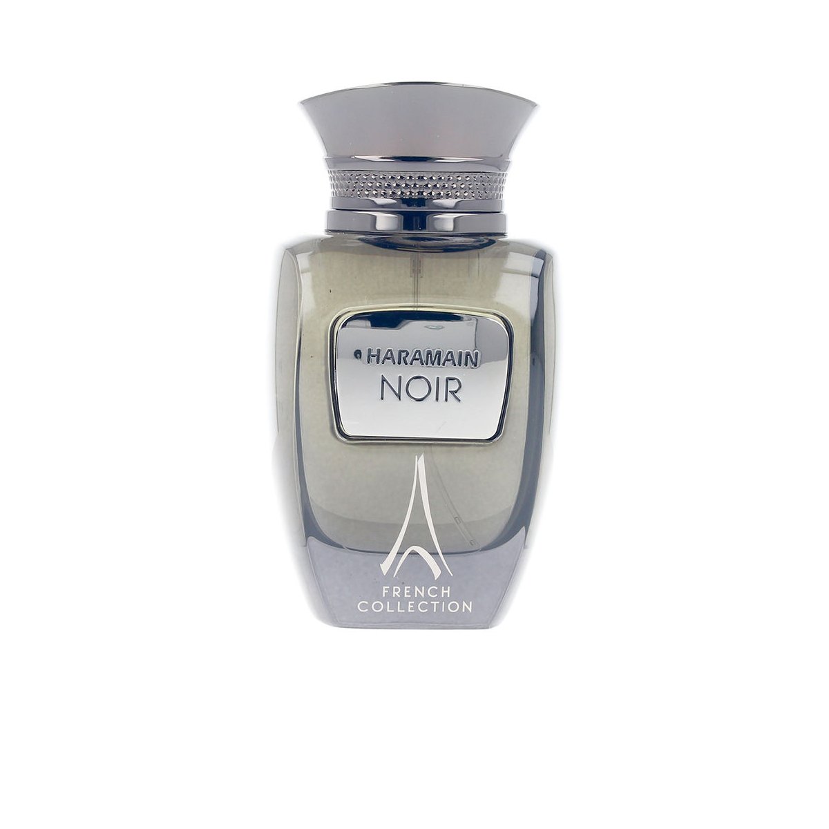 Noir French Collection edp vapo 100 ml