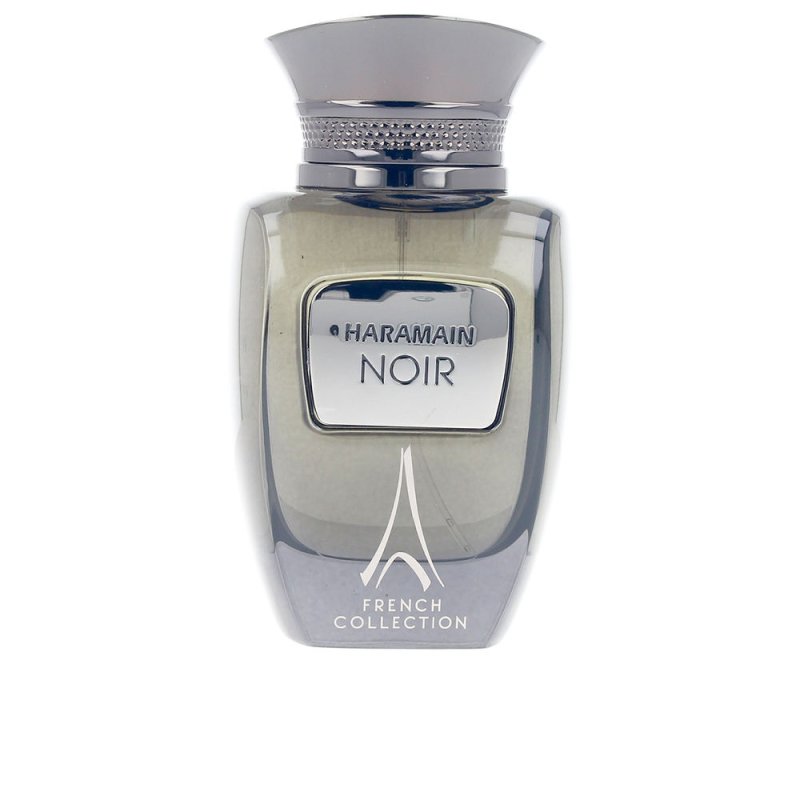 Noir French Collection edp vapo 100 ml