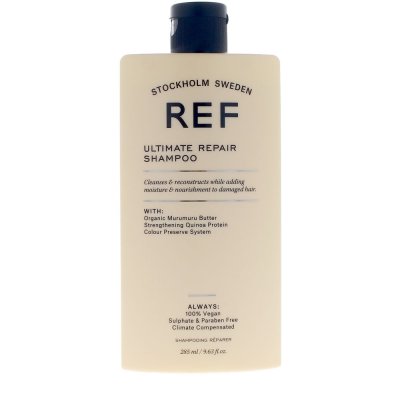 Ultimate Repair champú 285 ml