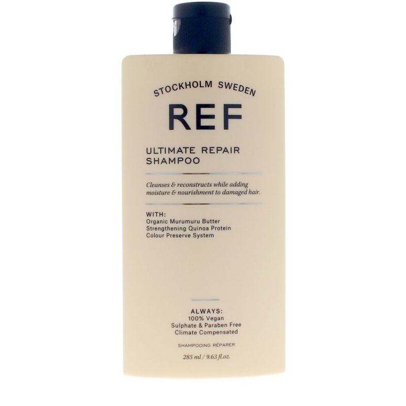 Ultimate Repair champú 285 ml