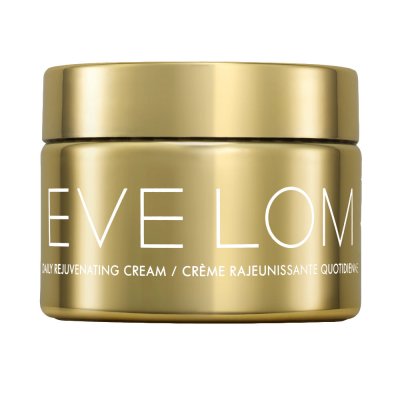Time Retreat crema diaria rejuvenecedora 50 ml