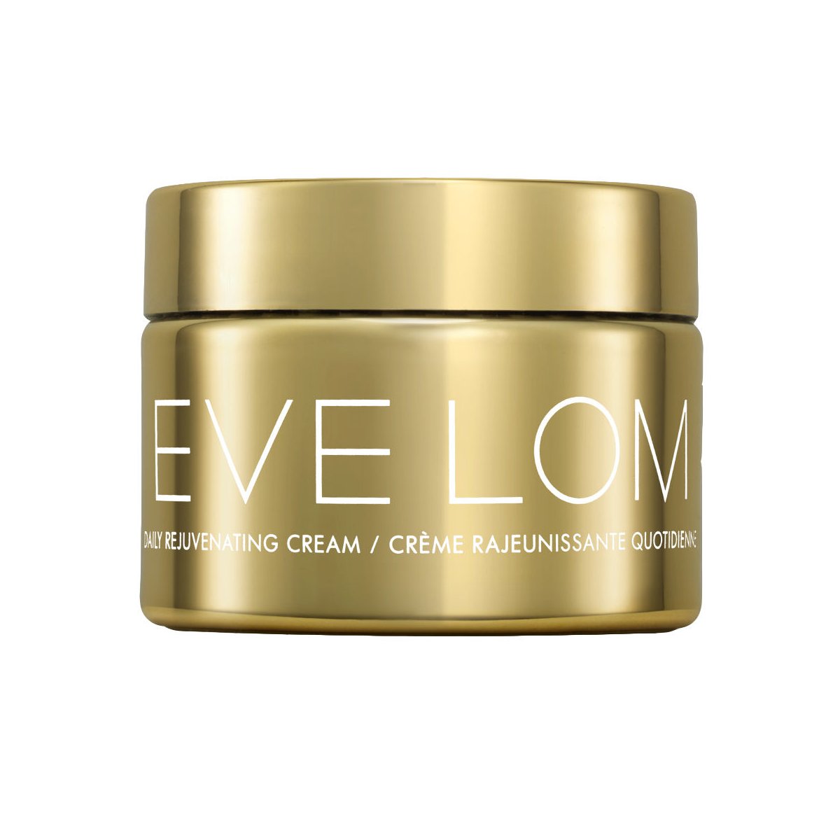 Time Retreat crema diaria rejuvenecedora 50 ml