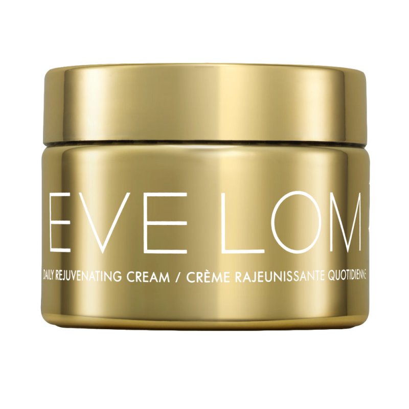 Time Retreat crema diaria rejuvenecedora 50 ml