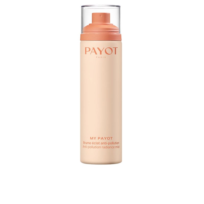 MY Payot bruma iluminadora antipolución 100 ml