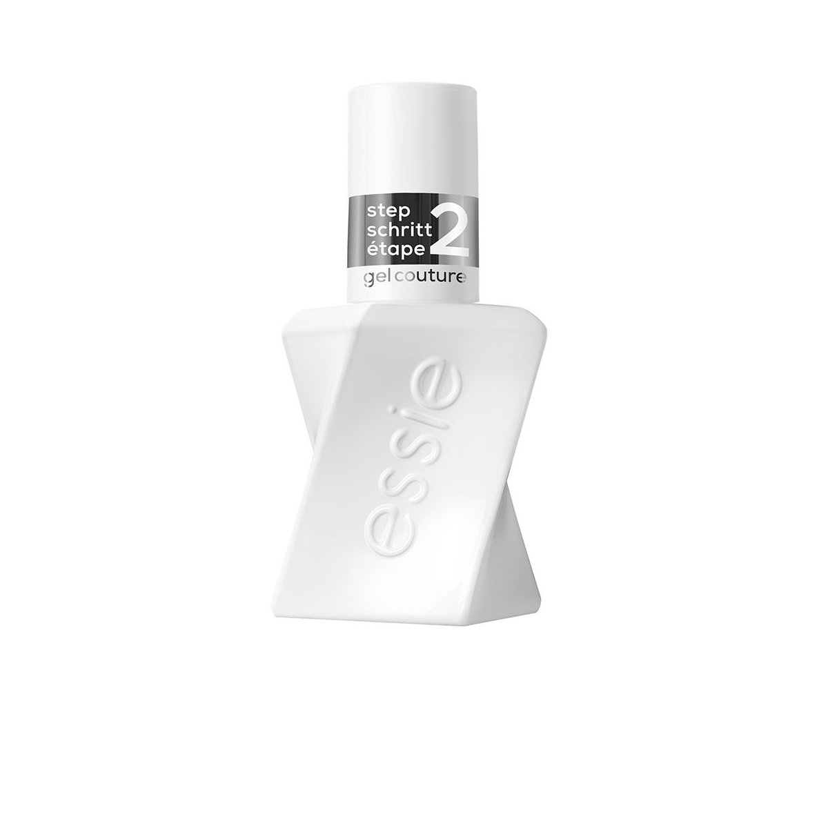 Gel Couture top coat 13,5 ml