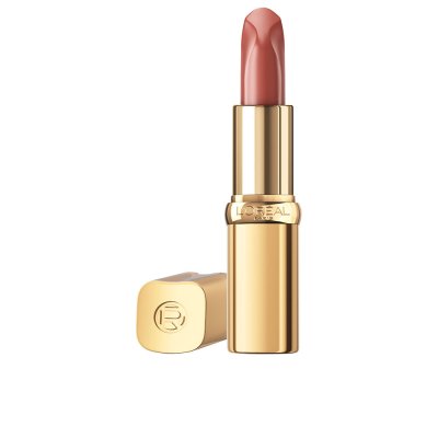 Color Riche barra de labios 377-perfect red