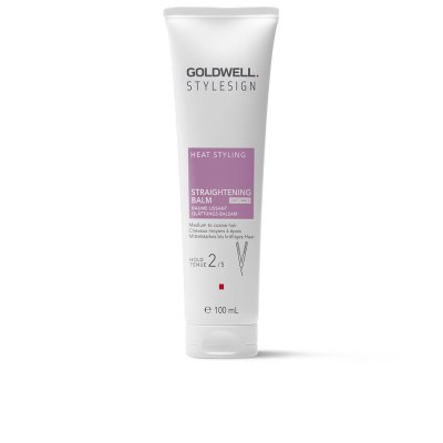 Stylesign Heat Styling straightening balm 100 ml