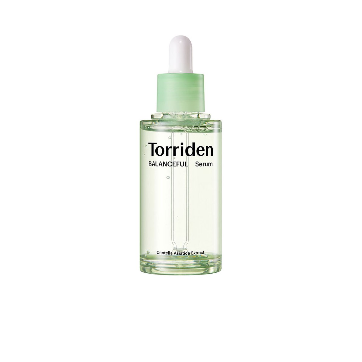 Balanceful Cica serum facial calmante equilibrante 50 ml