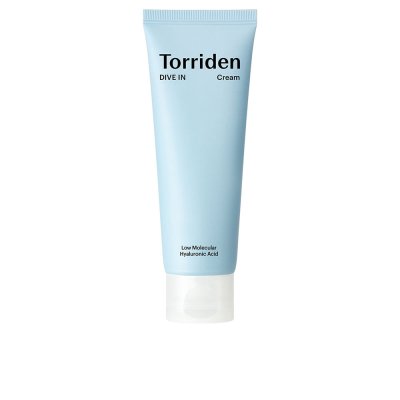 Dive-In low molecular hyaluronic acid crema hidratante 80 ml