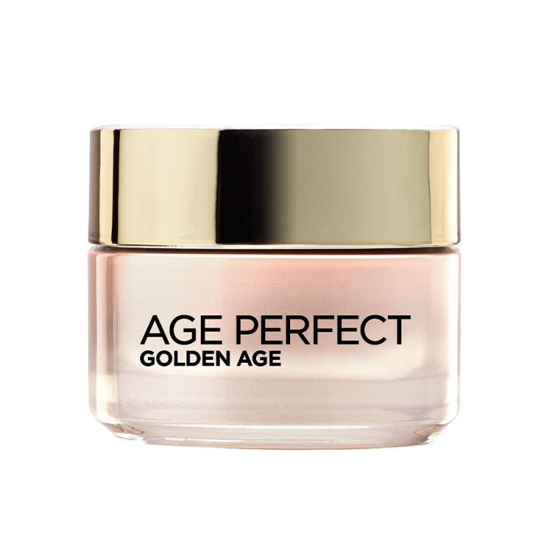 Age Perfect Golden Age crema día 50 ml