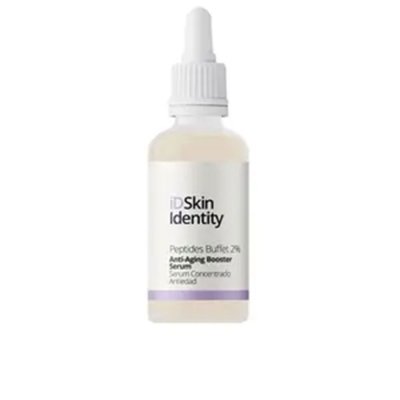 Id Skin identity peptides buffet 2% serum concentrado antiedad 30 ml