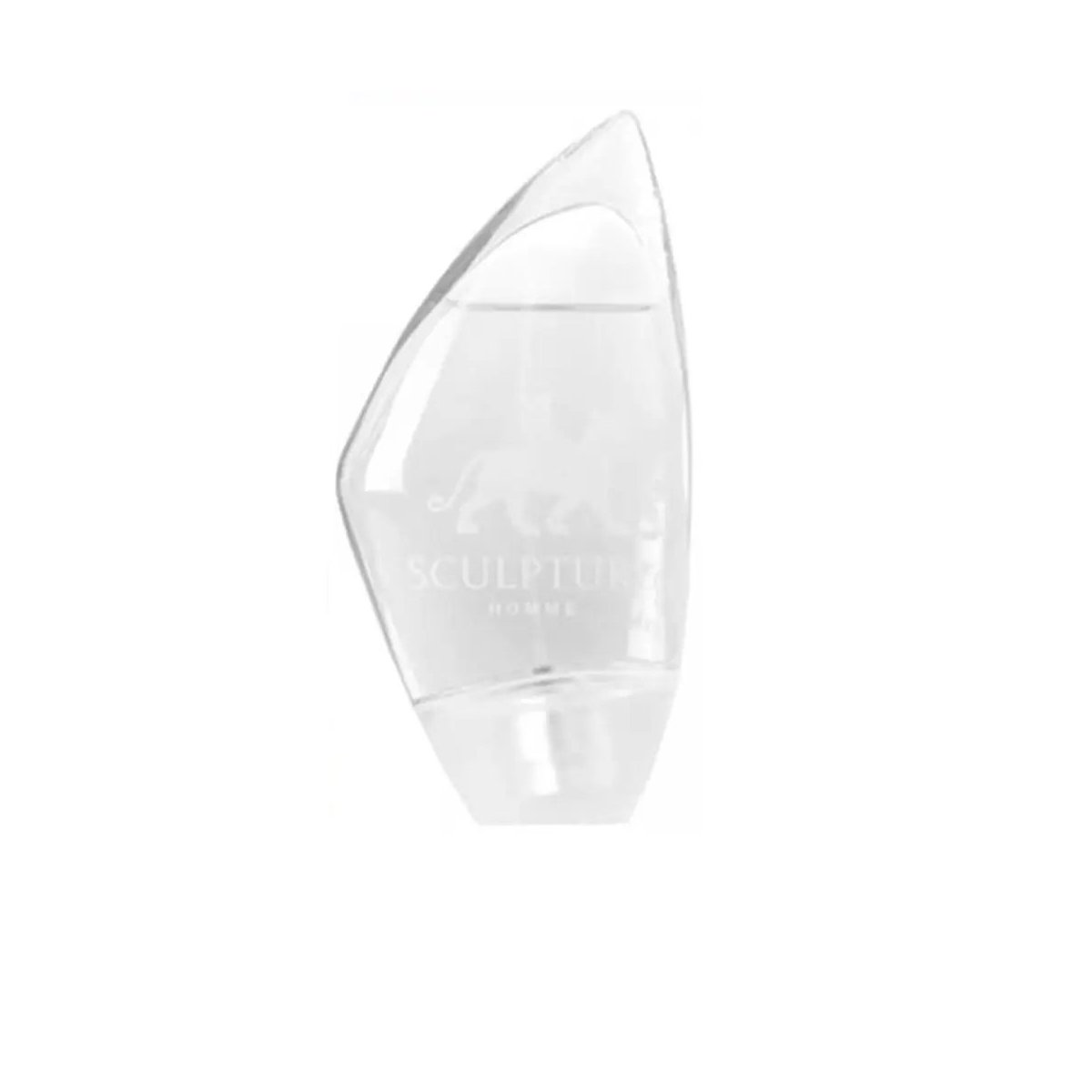 Sculpture Homme edt vapo 100 ml