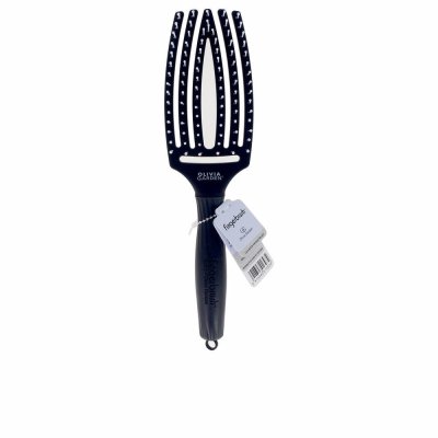 Fingerbrush medium 1 u