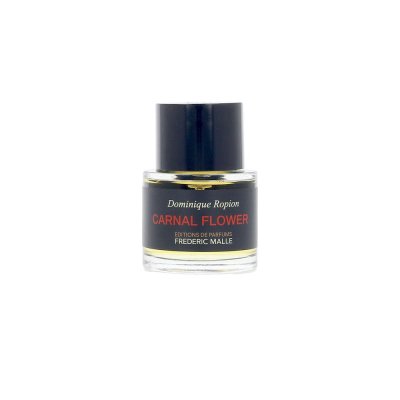 Carnal Flower edp vapo 50 ml