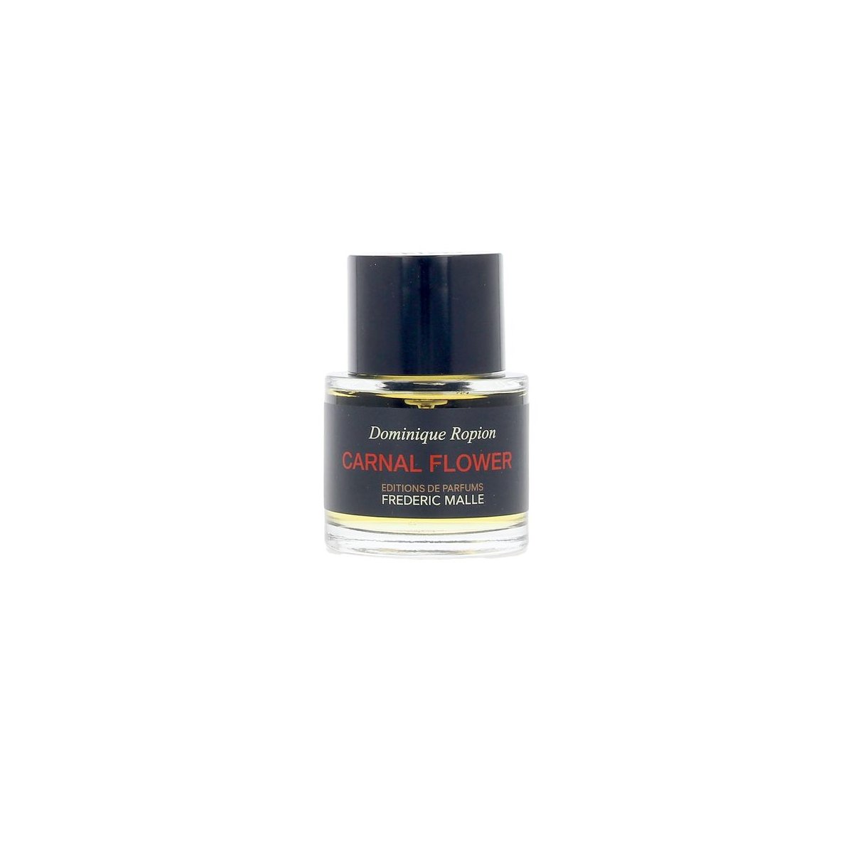 Carnal Flower edp vapo 50 ml