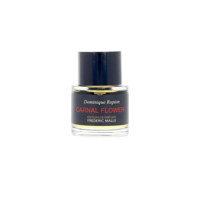 Carnal Flower edp vapo 50 ml