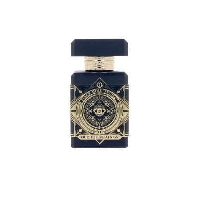 Oud for Greatness edp vapo 50 ml
