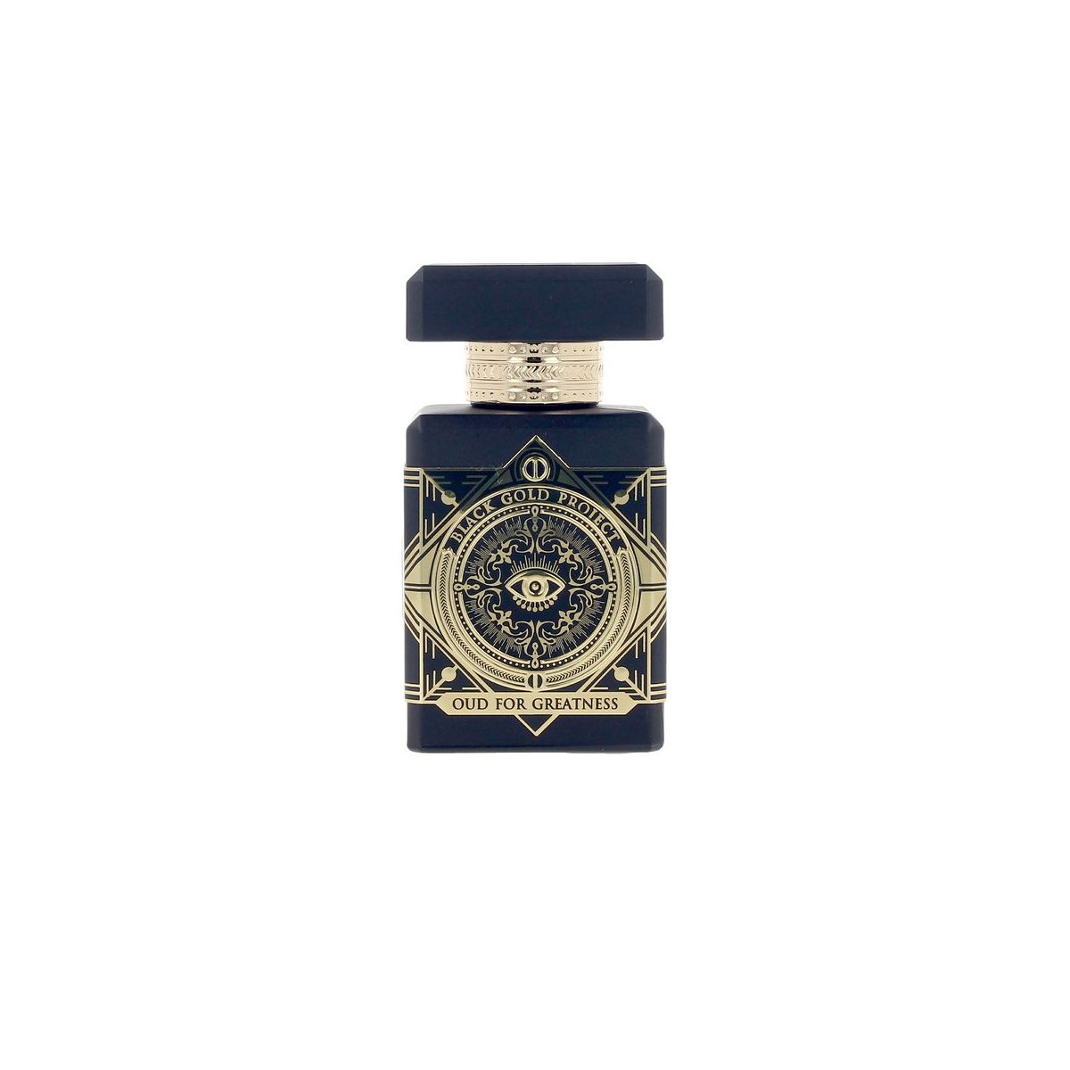 Oud for Greatness edp vapo 50 ml
