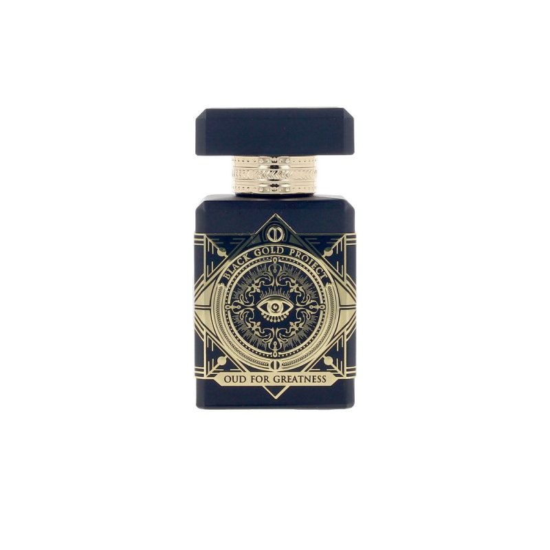 Oud for Greatness edp vapo 50 ml