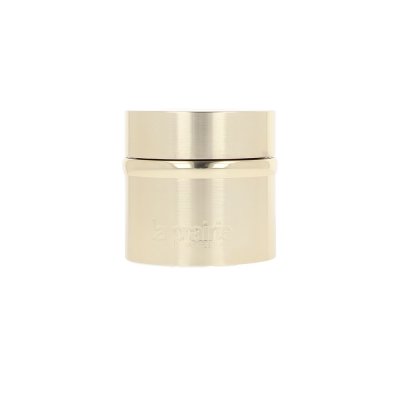 Pure Gold radiance cream 50 ml