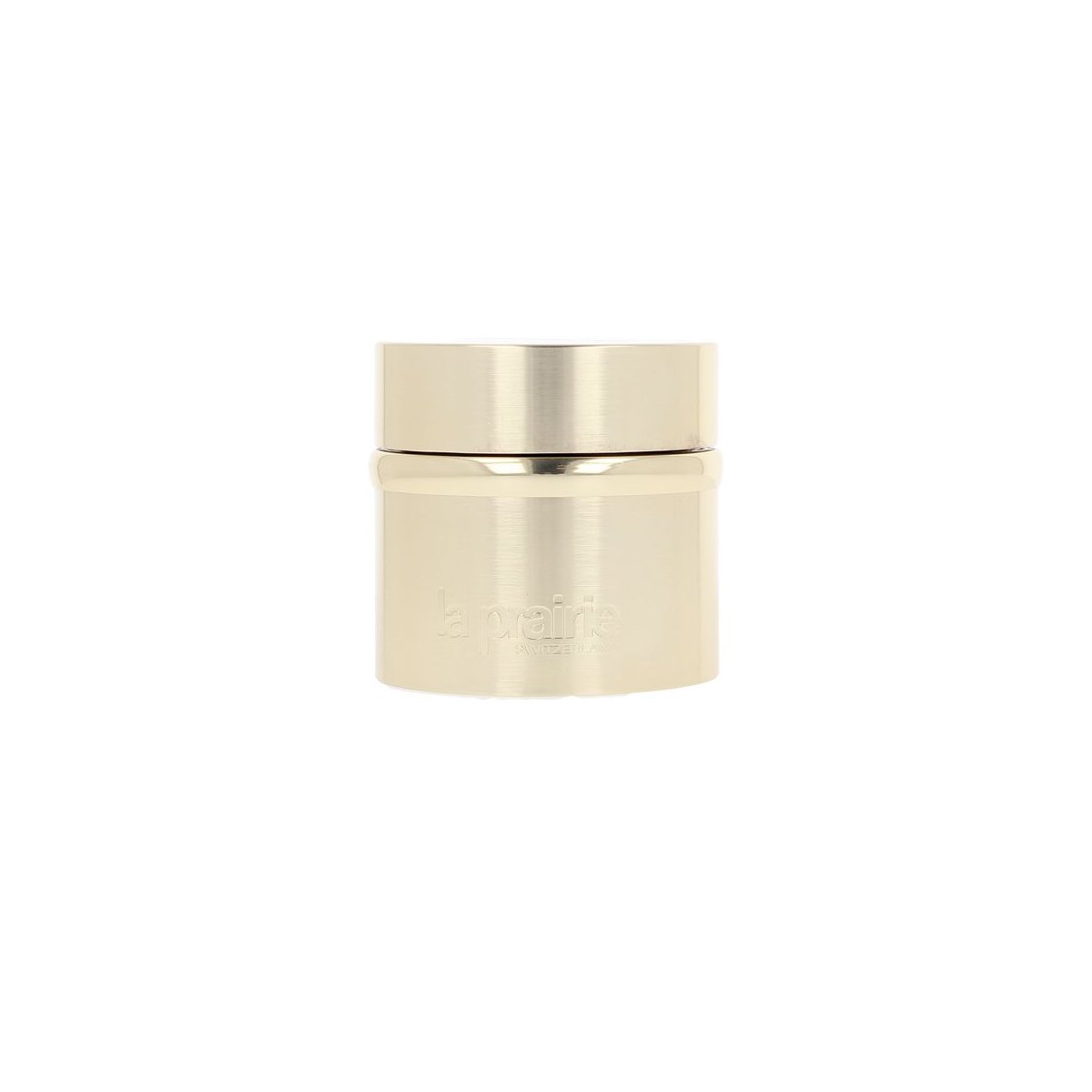 Pure Gold radiance cream 50 ml