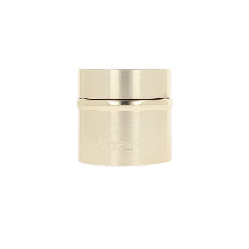 Pure Gold radiance cream 50 ml
