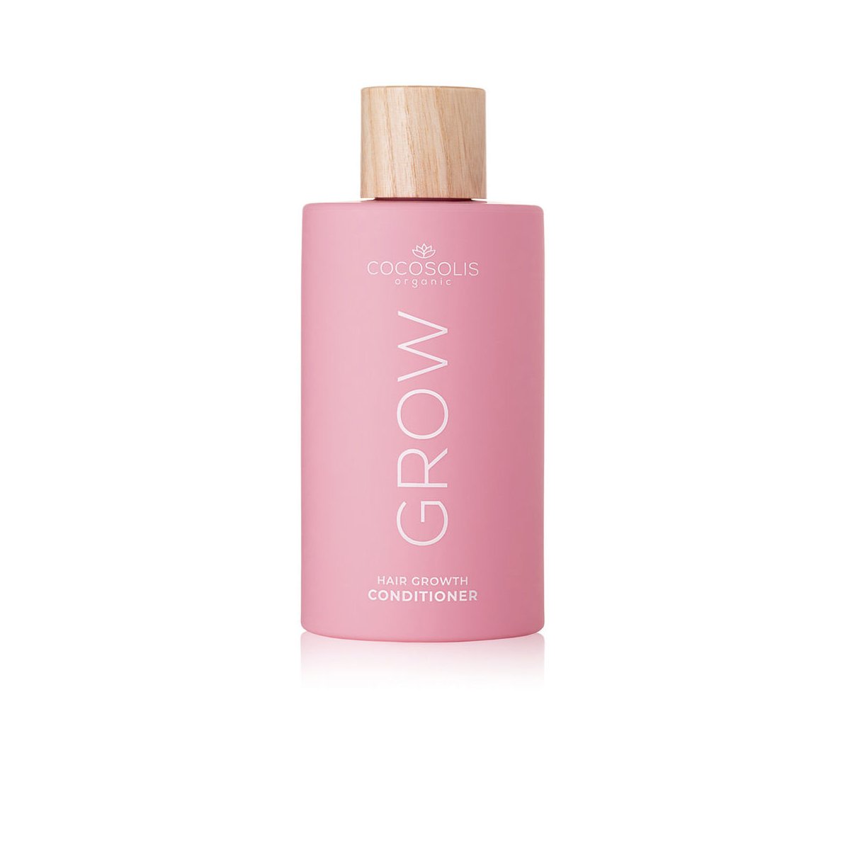 Grow hair growth conditioner 250 ml