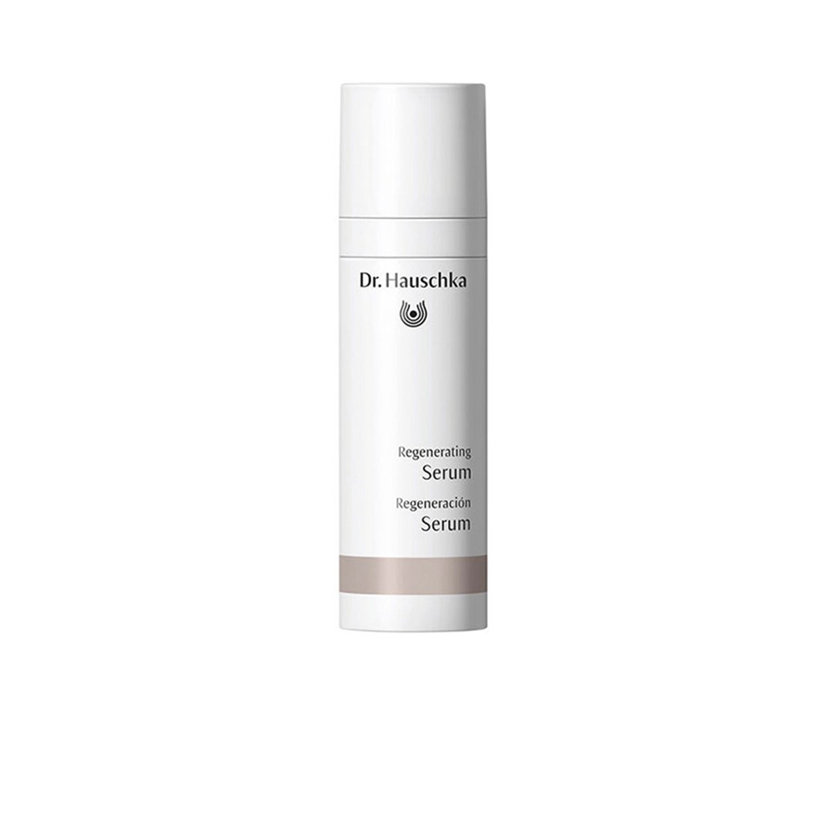 Serum regenerador 30 ml