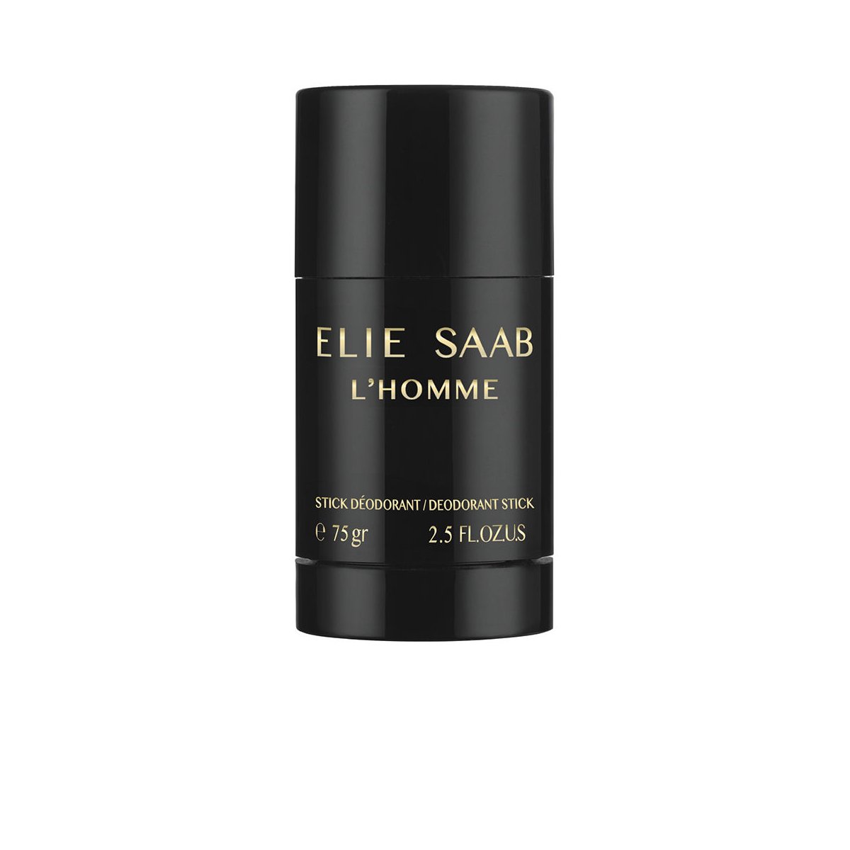 L'homme desodorante stick 75 gr