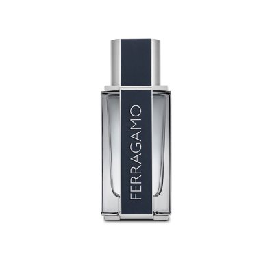 Ferragamo edt vapo 50 ml