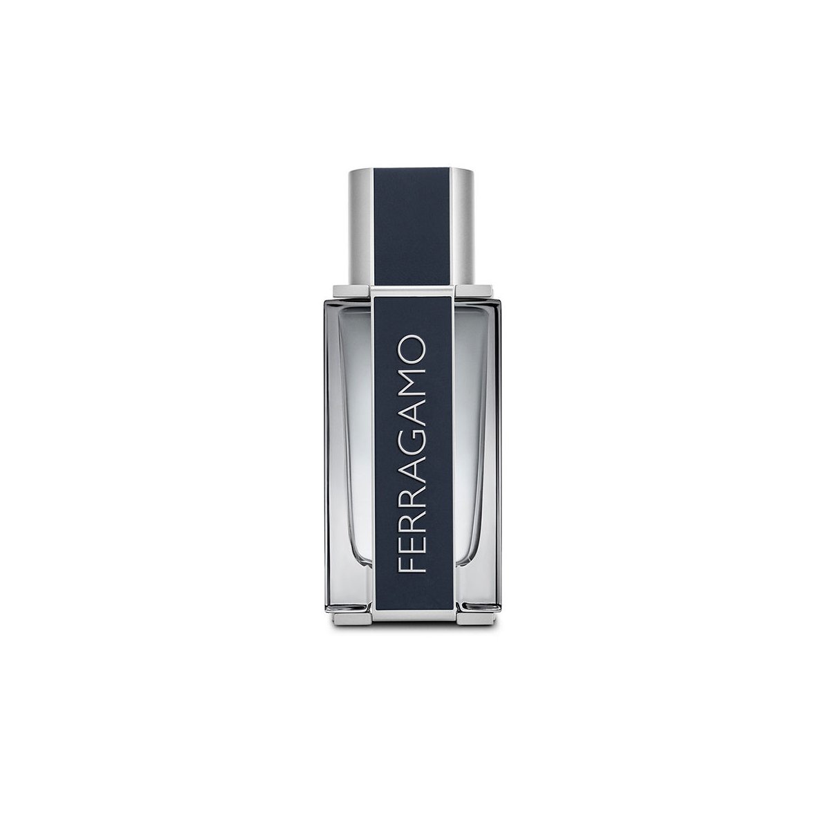 Ferragamo edt vapo 50 ml
