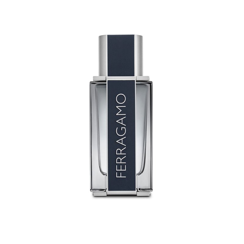 Ferragamo edt vapo 50 ml