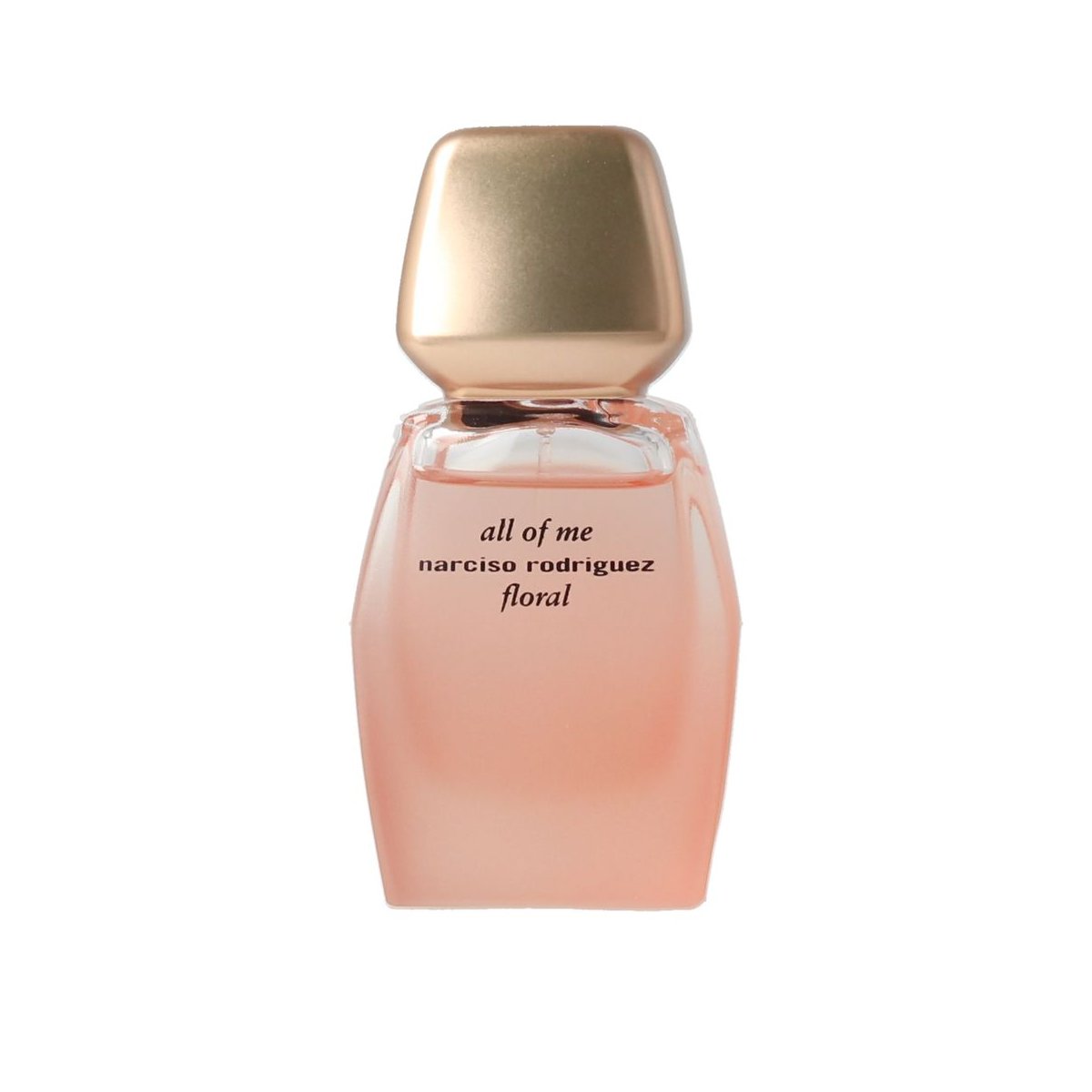 All of Me Floral edp vapo 30 ml