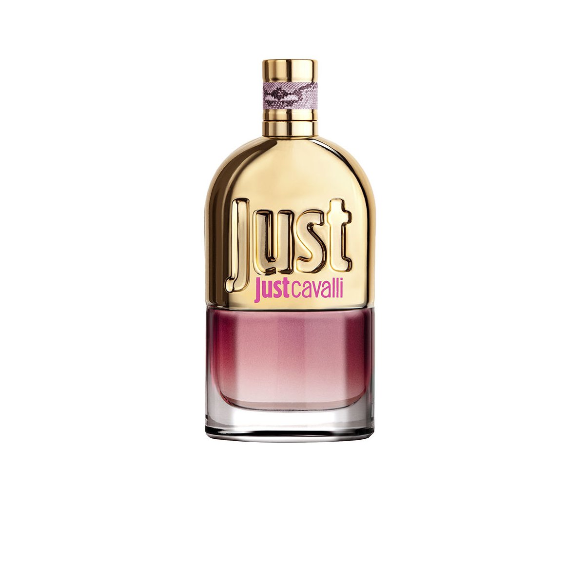 Just Cavalli for Her edt vapo 90 ml