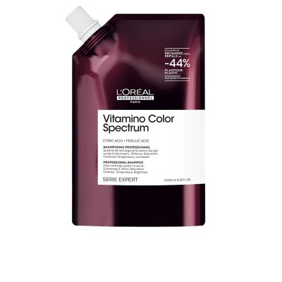 Vitamino Color Spectrum champú recarga 1000 ml